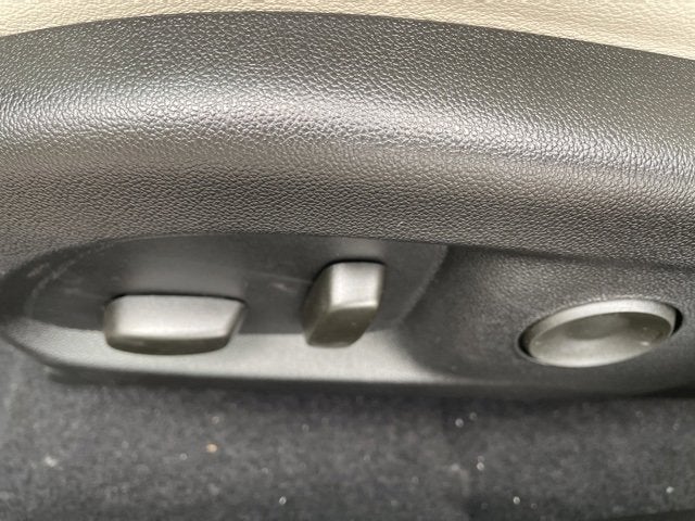 2026 Cadillac CT4 Luxury