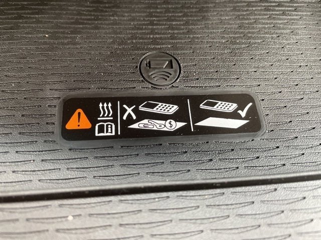 2026 Cadillac CT4 Luxury