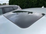 2009 Cadillac DTS w/1SD
