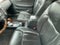 2009 Cadillac DTS w/1SD