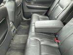 2009 Cadillac DTS w/1SD
