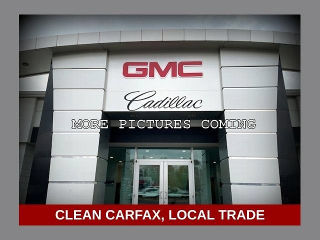 2009 Saturn Aura XE