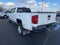 2016 Chevrolet Silverado 3500 HD LTZ
