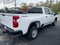 2024 Chevrolet Silverado 2500 HD WT