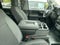 2024 Chevrolet Silverado 2500 HD WT