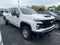 2024 Chevrolet Silverado 2500 HD WT