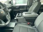2024 Chevrolet Silverado 2500 HD WT