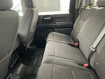 2024 Chevrolet Silverado 2500 HD WT