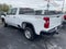 2024 Chevrolet Silverado 2500 HD WT