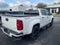 2021 Chevrolet Colorado 4WD LT
