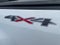 2021 Chevrolet Colorado 4WD LT