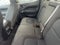 2021 Chevrolet Colorado 4WD LT
