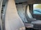 2022 Chevrolet Express Cargo 2500 WT