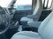 2022 Chevrolet Express Cargo 2500 WT