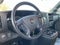 2022 Chevrolet Express Cargo 2500 WT