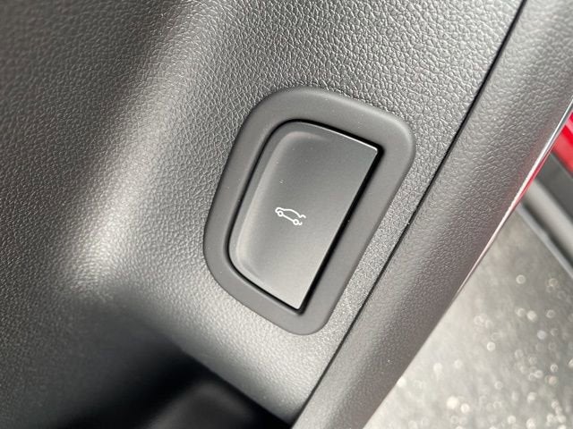 2026 GMC Acadia Elevation - Photo 13