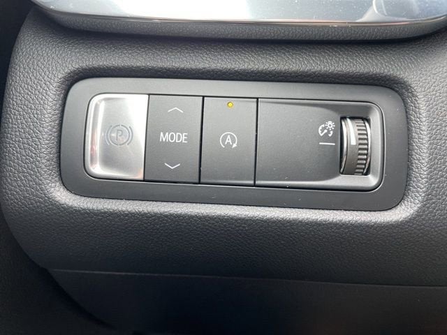 2026 GMC Acadia Elevation - Photo 15