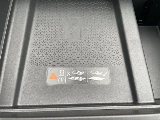 2026 GMC Acadia Elevation - Photo 23