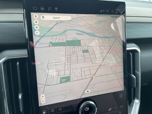 2026 GMC Acadia Elevation - Photo 24