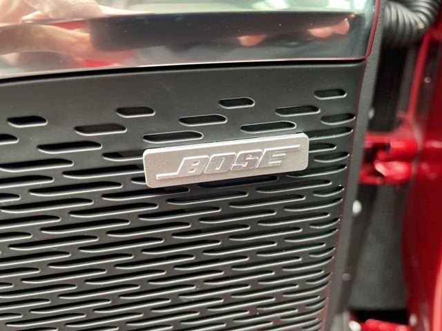 2026 GMC Acadia Elevation - Photo 26