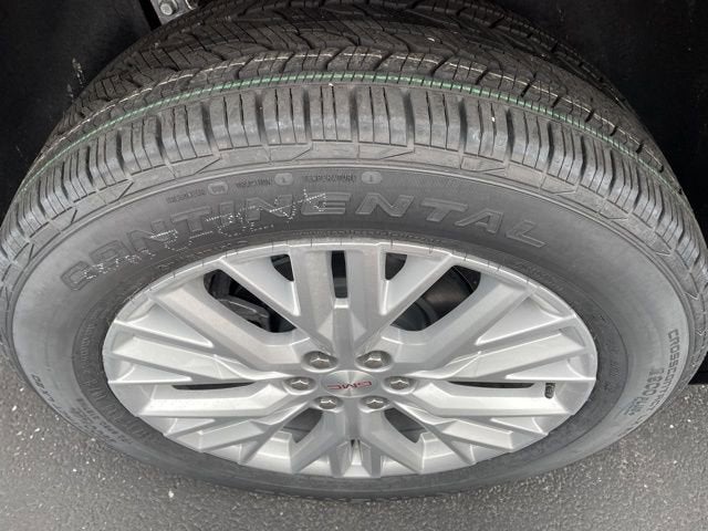 2026 GMC Acadia Elevation - Photo 33