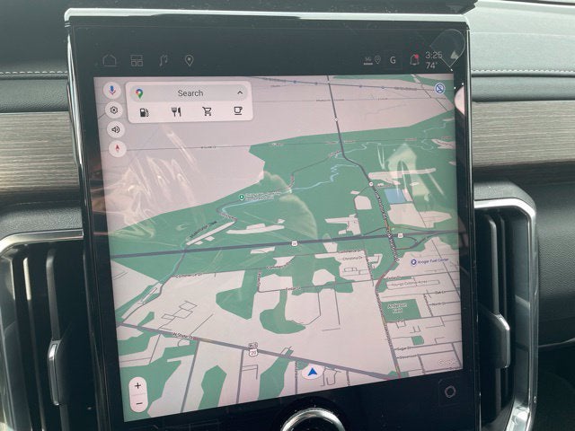 2027 GMC Acadia Denali - Photo 24