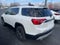 2018 GMC Acadia SLT