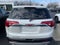 2018 GMC Acadia SLT