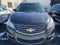 2013 Chevrolet Traverse LT