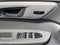 2014 Chevrolet Traverse LTZ