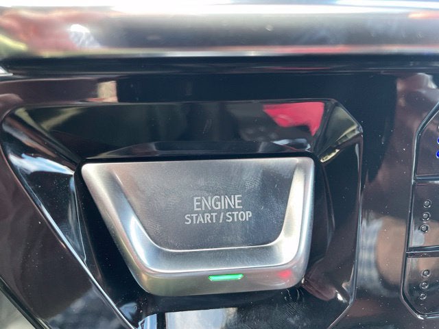 2026 GMC Sierra 2500HD Denali Ultimate - Photo 21
