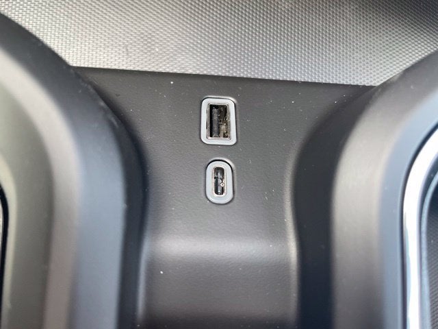 2026 GMC Sierra 2500HD Denali Ultimate - Photo 24