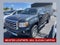 2017 GMC Canyon 4WD SLT