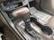 2017 GMC Canyon 4WD SLT