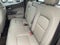 2017 GMC Canyon 4WD SLT