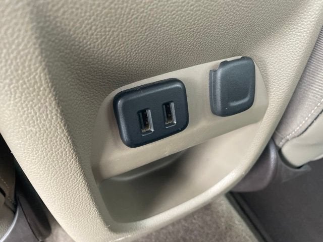 2017 GMC Canyon 4WD SLT