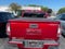 2021 GMC Canyon 4WD Denali