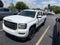 2018 GMC Sierra 1500 Base