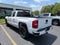 2018 GMC Sierra 1500 Base