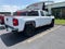 2018 GMC Sierra 1500 Base