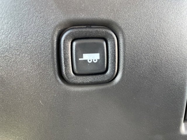 2025 GMC Savana Cargo 2500 Work Van