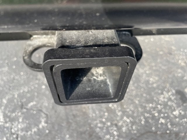 2025 GMC Savana Cargo 2500 Work Van