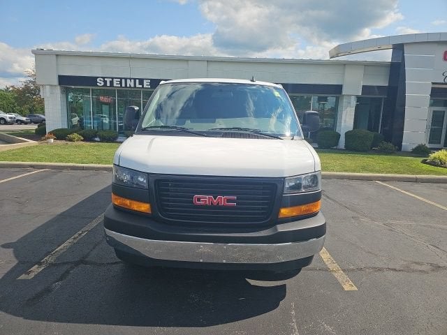 1GTW7AF77R1217052