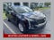 2020 Cadillac XT4 AWD Luxury