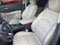 2020 Cadillac XT4 AWD Luxury