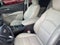2020 Cadillac XT4 AWD Luxury