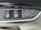 2020 Cadillac XT4 AWD Luxury