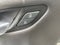 2020 Cadillac XT4 AWD Luxury