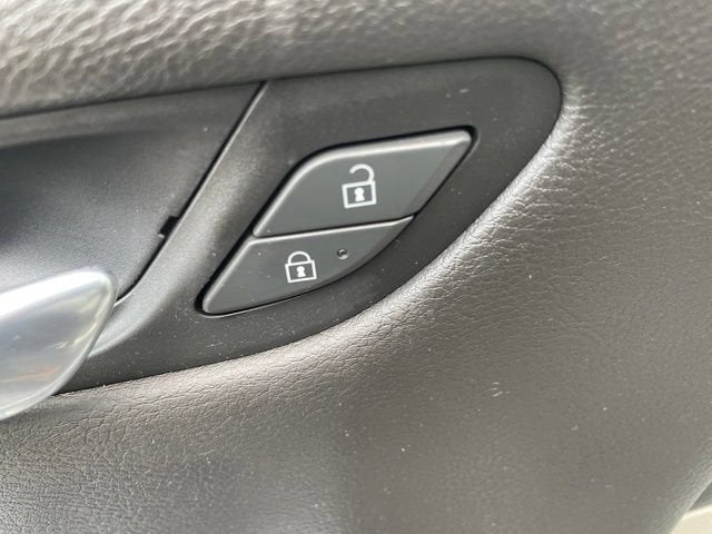2020 Cadillac XT4 AWD Luxury