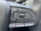 2020 Cadillac XT4 AWD Luxury